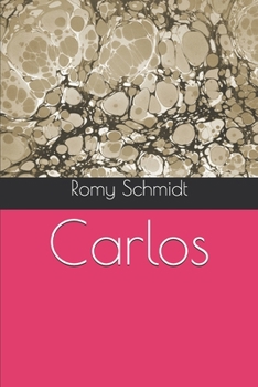 Paperback Carlos [German] Book