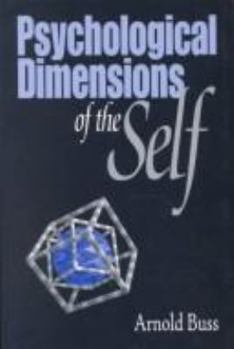 Psychological Dimensions of the Self