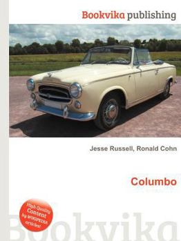 Columbo