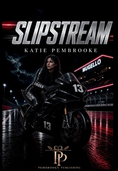 Slipstream (Black Flag)