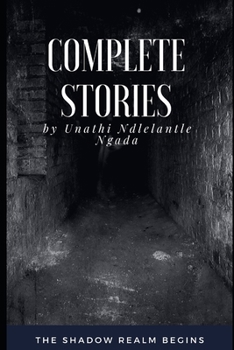 Complete Stories