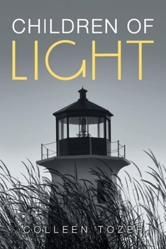 Paperback Children of Light Book