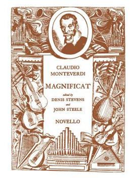 Paperback Magnificat Book