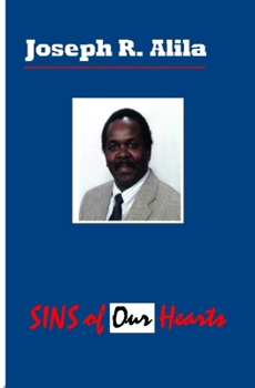 Paperback Sins Of Our Hearts Book