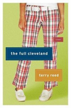 Hardcover The Full Cleveland Book