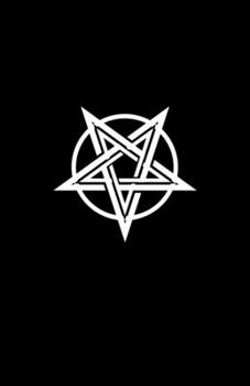 Paperback Temple of Satan: The Devil's Disciples Book