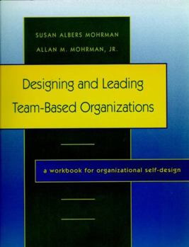 Paperback Designing Leading Team Based Organ Book
