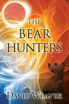 Paperback The Bear Hunters Book