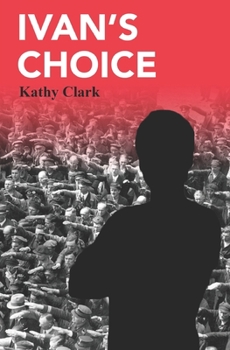 Paperback Ivan's Choice Book