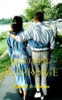 Paperback Redeeming Marriage Book