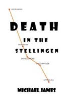 Paperback Death in the Stellingen Book