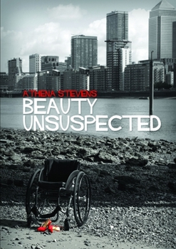 Paperback Beauty Unsuspected Book