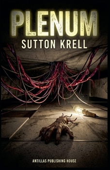 Paperback Plenum Book