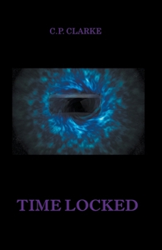 Time Locked