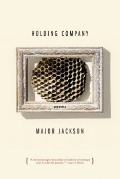 Paperback Holding Company Book