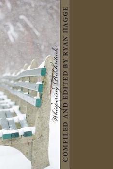 Paperback Whispering Pulchritude Book