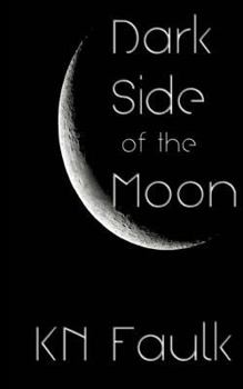 Paperback Dark Side of the Moon Book