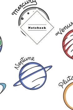 Notebook: Composition Notebook For School, Work, Students, College, Teacher 120 Dotted Grid Graph Pages Dina5 (6X9) The Perfect Gift Or For Yourself To Be Organized