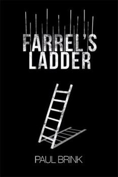 Paperback Farrel's Ladder Book