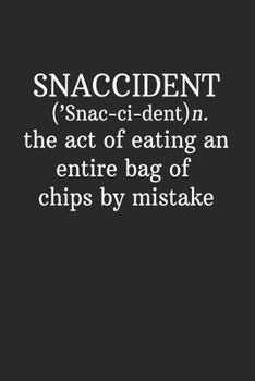 Carnet De Notes: Diet Chips Fast Food Cadeau Fun Poids 120 Pages, 6X9 (Environ A5) Journal Ligné (French Edition)