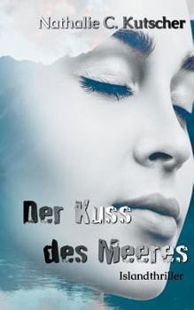 Paperback Der Kuss des Meeres [German] Book