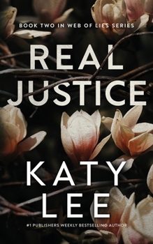 Paperback Real Justice Book