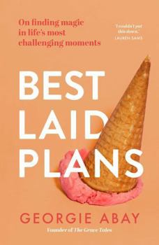 Paperback Best Laid Plans Book