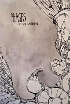 Paperback Phases Book