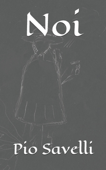 Paperback Noi [Italian] Book