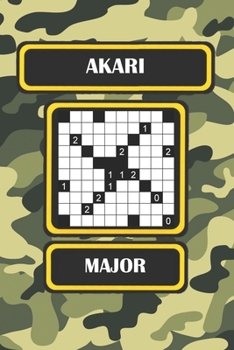 Akari: Major