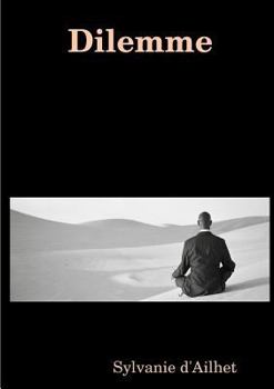 Paperback Dilemme [French] Book