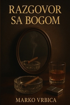 Paperback Razgovor sa Bogom [Polish] Book