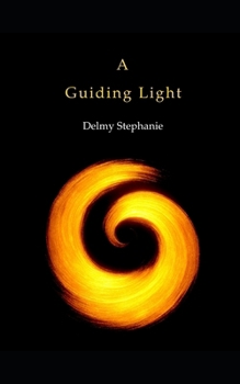 Paperback A Guiding Light Book