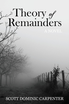 Paperback Theory of Remainders Book