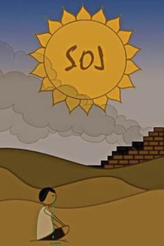 Paperback Sol Book