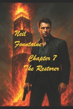 Chapter 7: The Restorer