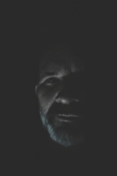 Paperback Waiting For Melody Book