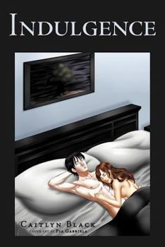 Paperback Indulgence Book