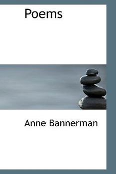 Paperback Poems Book
