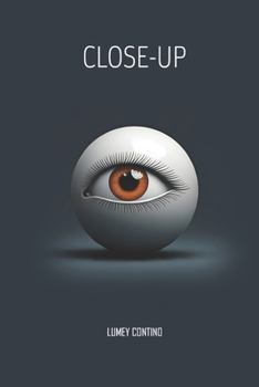 Paperback Close-up [Spanish] Book