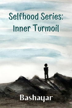 Paperback Selfhood Series: Inner Turmoil Book