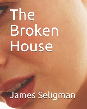 Paperback The Broken House Book