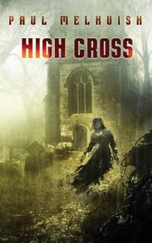 Paperback High Cross Book