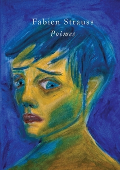 Paperback Poèmes [French] Book
