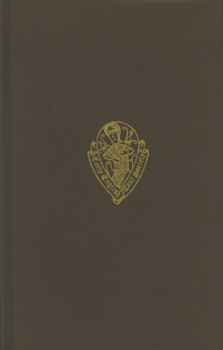 Valentine and Orson (Early English Text Society Original Series)