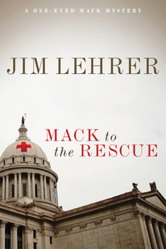 Paperback Mack to the Rescue: Volume 6 Book