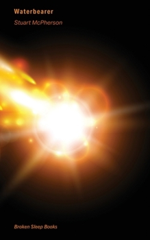 Paperback Waterbearer Book