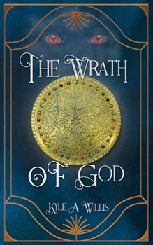 Wrath of God