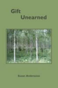 Paperback Gift Unearned Book