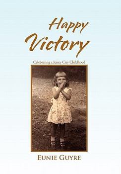 Hardcover Happy Victory Book
